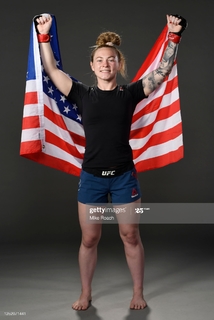 Kay Hansen feet photo thumbnail