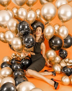 Carmen Villalobos feet photo thumbnail