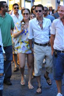 Jennifer Lopez feet photo thumbnail