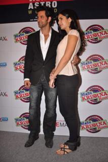 Katrina Kaif feet photo thumbnail