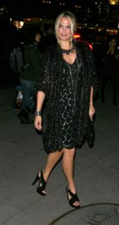 Molly Sims feet photo thumbnail