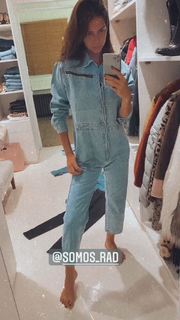 Zaira Nara feet photo thumbnail