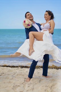 Carmen Villalobos feet photo thumbnail