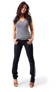 Molly Qerim feet photo 1