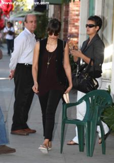 Jessica Alba feet photo thumbnail