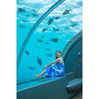 Kajal Aggarwal feet photo thumbnail