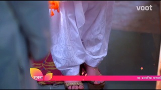 Jannat Zubair Rahmani feet photo thumbnail