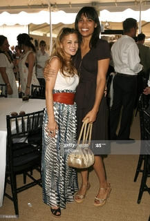 Rosario Dawson feet photo thumbnail