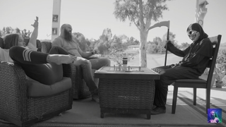 Ronda Rousey feet photo thumbnail