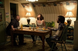 Mary Elizabeth Winstead feet photo thumbnail