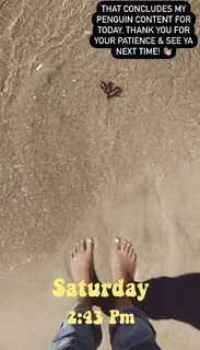 Victoria Justice feet photo thumbnail