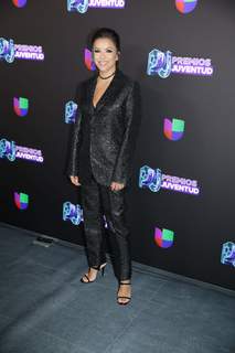 Eva Longoria feet photo thumbnail