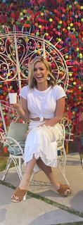 Kristin Cavallari feet photo thumbnail