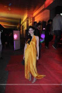 Aditi Rao Hydari feet photo 3