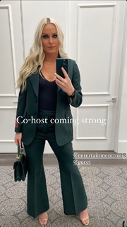 Lindsey Vonn feet photo thumbnail