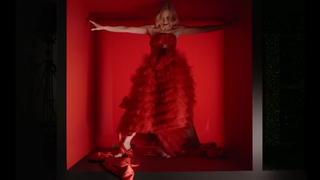 Cate Blanchett feet photo thumbnail