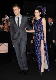 Kristen Stewart feet photo thumbnail