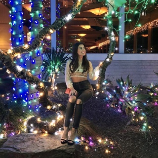 Madisyn Shipman feet photo 1