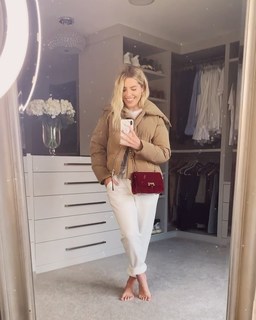 Mollie King feet photo thumbnail