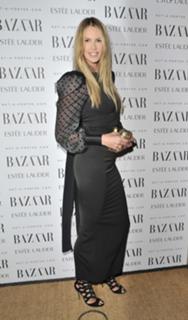 Elle Macpherson feet photo thumbnail