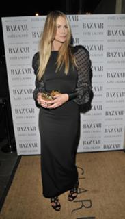 Elle Macpherson feet photo thumbnail