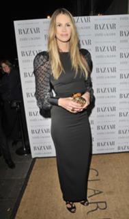 Elle Macpherson feet photo thumbnail