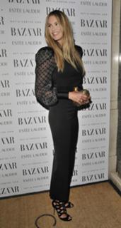 Elle Macpherson feet photo thumbnail