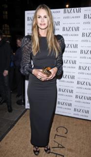 Elle Macpherson feet photo thumbnail