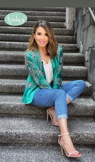 Laura González feet photo thumbnail