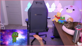 Natalia Mogollon feet photo thumbnail