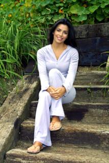 Eva Longoria feet photo thumbnail
