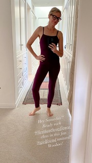 Naomi Watts feet photo thumbnail