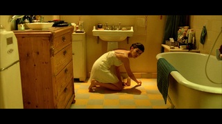 Audrey Tautou feet photo 3