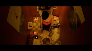 Audrey Tautou feet photo 1