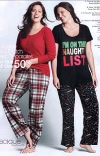Ashley Graham feet photo thumbnail