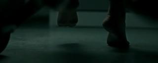 Ingrid Bolsø Berdal feet photo 4