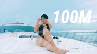 Lele Pons feet photo thumbnail