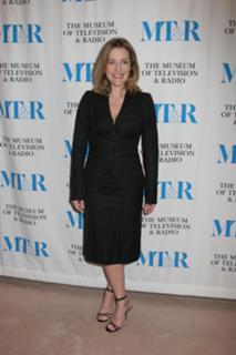 Gillian Anderson feet photo thumbnail