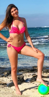 Céline Dept feet photo 3