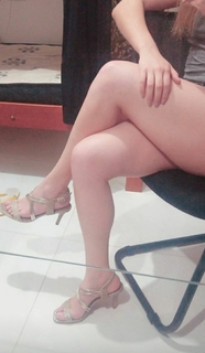 Isa Pes feet photo thumbnail