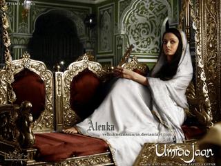 Aishwarya Rai Bachchan feet photo thumbnail