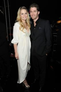 Jennifer Morrison feet photo thumbnail