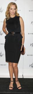 Uma Thurman feet photo thumbnail