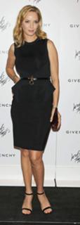 Uma Thurman feet photo thumbnail