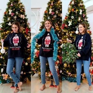 Paula Echevarría feet photo thumbnail