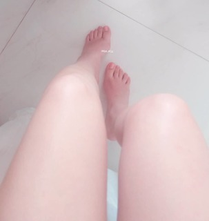 Isa Pes feet photo thumbnail