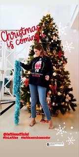 Paula Echevarría feet photo thumbnail