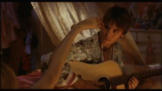 Brittany Murphy feet photo thumbnail