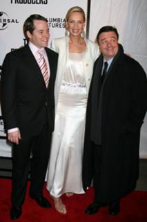 Uma Thurman feet photo thumbnail