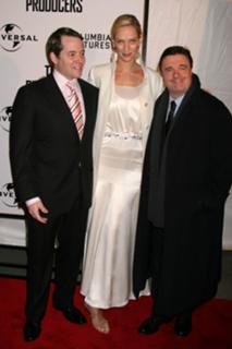 Uma Thurman feet photo thumbnail